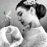 💫🤍𝔻𝕦𝕤𝕙𝕒 𝕄𝕚𝕣🤍💫