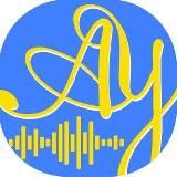 Аудіоказки Українською