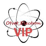 "VIP-Доступ" @Otvet_Electron