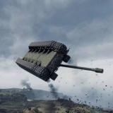 Blitz Моменты (Moments)