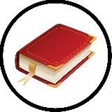 Рустем блог