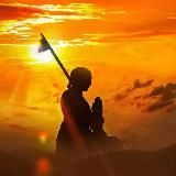 Вишнуитские священные тексты