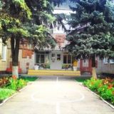 Центр - детский сад 133