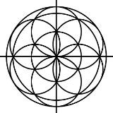 Culture Codes. Новый взгляд на искусство и ремесла.