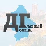 Автосервис MORENDI