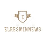 Elresmin News
