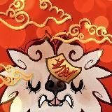 ВЕДЬМА И ЕЁ ВИКИНГ | 18+