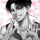 🎃SILENCE (Manga & Anime)📚