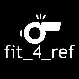 fit_4_ref