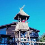 Старый Хутор в Геленджике - чат