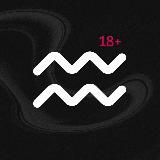 Водолей 💋 Интимный гороскоп