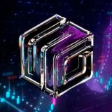 АЗБУКА НАЧИНАЮЩЕГО ИНВЕСТОРА/ ЕЛЕНА ЯНИЦКАЯ