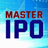 Master IPO