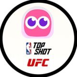 NFT collectibles (NBA,UFC,Monsters) Чат