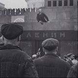 ответственный секретарь