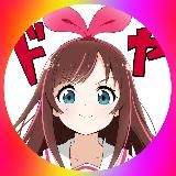 🎈𝗦𝘁𝗶𝗰𝗸𝗲𝗿𝘀 𝗥𝗼𝗯𝗮𝗱𝗼𝘀🎈