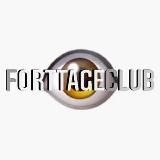 ForttageClub 2.0 (антифеминизм)