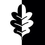 ONLY - WOOD | Решения для интерьера