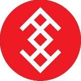 Туры на Алтай | ГАНЕМАН