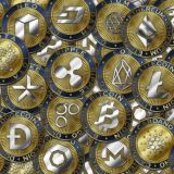 👉🏻 Crypto AirDrop Chat 👈🏻