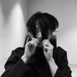 ʜᴇʟᴘ ᴏꜰ ᴍᴏʀᴛ ᴀɴᴅ ʜʏᴜɴɢ.