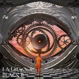 La Fouine - Capitale Du Crime Radio, Vol. 2 | Rap Link™🎧