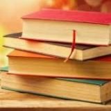 Скачать книги