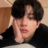 aussie boy , архив