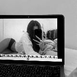 полумёртвый давлюсь никотином