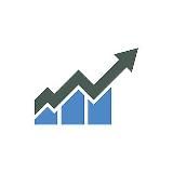 статистика 📊