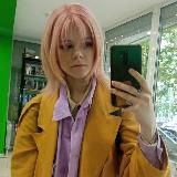 бункер aXХХiмирона