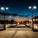 ОБЪЯВЛЕНИЯ Барнаул