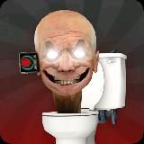 🏠𝕊𝕂𝕀𝔹𝕀𝔻𝕀////ℍ𝕆𝕌𝕊𝔼🏠