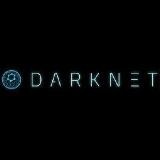 DARK.NET