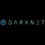 DARK.NET