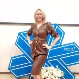 ☘️ Виктория Девятова Siberian Wellness Краснодар