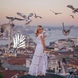 PREMIUM VOYAGE | Антонина Хлебова | Туры и Отели | Турция, Мальдивы, ОАЭ