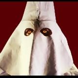 Нетолерантный Ведьмак