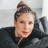 Инвестиции в Сочи с Аникой Атлас