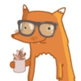 Ingria Flame Random BlaBlaChat