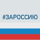 Алексей Комаров