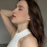 Маруся дома✨