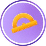 Базовая математика [МАЙ]