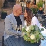 ❤️🔥Личный блог Жанны Аржанцевой