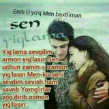 😘❤️❤️💋💋RAMANTIKALAR🤳🙅♂️💋💋🥰