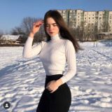 Архивы твоих подруг