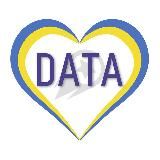 Jobs: Analytics | InGameJob.com