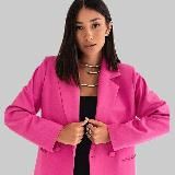 Девчачий рай | WB