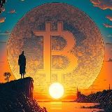 Мутим На Фьючах