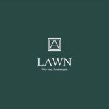 LAWN